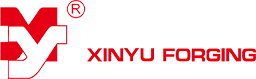 Jiangyin Xinyu Forging Co., Ltd.